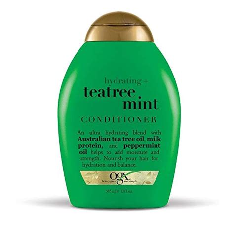 Best conditioner for oily hair. Things To Know About Best conditioner for oily hair. 